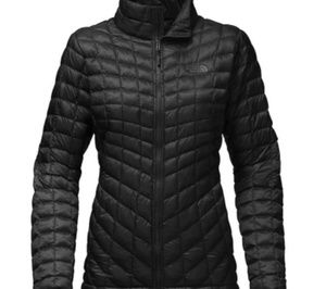 [NORTH FACE] Thermoball Full Zip